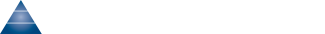 Capital Advisory Partners, LLC